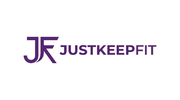 JustKeepFit